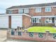 Thumbnail Terraced house for sale in Frederick Street, Grimsby