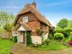 Thumbnail Semi-detached house for sale in Bassett Green Village, Southampton, Hampshire