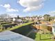 Thumbnail Semi-detached house for sale in Dudbridge Hill, Stroud, Gloucestershire