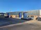 Thumbnail Warehouse to let in Unit 3, Coldhams Road Industrial Estate, Cambridge