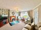 Thumbnail Property for sale in Solway Place, Troon