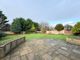 Thumbnail Detached house to rent in Barwick View, Ingleby Barwick, Stockton-On-Tees