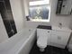 Thumbnail Terraced house for sale in Talbot Road, Allington