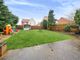 Thumbnail Detached bungalow for sale in Church Street, Langford, Biggleswade