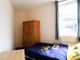 Thumbnail End terrace house to rent in Queens Park Road, Brighton