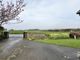 Thumbnail Detached bungalow for sale in Mayfield, Patrick Road, Patrick, Isle Of Man