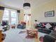 Thumbnail Flat for sale in 19 Langland Bay Manor, Langland, Swansea