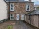 Thumbnail Semi-detached house for sale in Westfield Place, Dundee