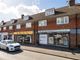 Thumbnail Flat for sale in Wharf Road, Ash Vale, Surrey