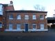 Thumbnail Office to let in The Old Barrel Store, Brewery Courtyard, Marlow