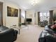 Thumbnail Detached house for sale in Great Field Place, East Grinstead