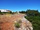 Thumbnail Land for sale in Cerro De Águia, Albufeira E Olhos De Água, Albufeira