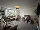 Thumbnail Semi-detached house for sale in Colmere Drive, Mount Pleasent, Shrewsbury, Shrosphire