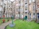 Thumbnail Flat for sale in Cairnlea Drive, Govan, Glasgow