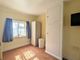 Thumbnail Terraced house for sale in Highfield Lane, Chesterfield