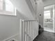Thumbnail Semi-detached house for sale in Crawley Green Road, Luton
