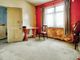 Thumbnail Terraced house for sale in Stafford Road, Bristol
