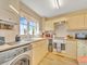 Thumbnail Terraced house for sale in Bedwas, Caerphilly