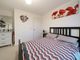 Thumbnail Flat for sale in Adenmore Road, London