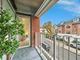 Thumbnail Flat for sale in Dominion Apartments Station Road, Harrow