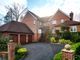 Thumbnail Detached house for sale in Heather Grange, West Hill, Ottery St. Mary