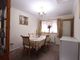 Thumbnail Detached bungalow for sale in Marshcourt, Lychpit, Basingstoke