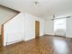 Thumbnail Terraced house for sale in Beddgelert, Caernarfon, Gwynedd