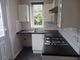 Thumbnail End terrace house to rent in Thirleby Road, Burnt Oak, Edgware