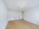 Thumbnail Flat to rent in Craigielea Road, Duntocher, Clydebank