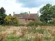 Thumbnail Detached house for sale in Thenford, Banbury, Oxon