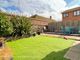 Thumbnail Semi-detached house for sale in Vestey Court, Westgate-On-Sea