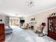 Thumbnail Detached house for sale in Bickmore Way, Tonbridge, Kent