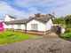Thumbnail Semi-detached bungalow for sale in 6, Links Close, Port Erin