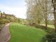 Thumbnail Detached house for sale in Tower Hill, Rainow, Macclesfield