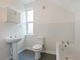 Thumbnail Terraced house for sale in Thorndale, Bristol