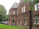 Thumbnail Office for sale in Chertsey House, London Road, Carlisle, Cumbria