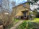 Thumbnail Semi-detached house for sale in May Crescent, Ash, Surrey