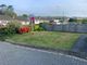 Thumbnail Semi-detached house for sale in Larkham Lane, Plympton, Plymouth