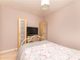 Thumbnail Town house for sale in Swan Avenue, Gilstead, Bingley, West Yorkshire