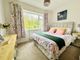 Thumbnail Detached house for sale in Colne Road, Barrowford, Nelson
