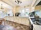 Thumbnail Semi-detached house for sale in Copse Avenue, West Wickham