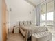 Thumbnail Flat for sale in Britannic Park, 15 Yew Tree Road, Moseley, Birmingham, West Midlands