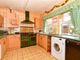 Thumbnail Semi-detached house for sale in Gilford Road, Deal, Kent