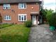 Thumbnail Terraced house to rent in Imperial Way, Chislehurst, Bromley