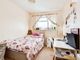 Thumbnail Semi-detached house for sale in Delbush Avenue, Headington, Oxford, Oxfordshire