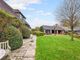 Thumbnail Barn conversion for sale in Segars Lane Twyford Winchester, Hampshire