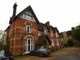 Thumbnail Flat to rent in 2 Bedroom 2 Bathroom Apartment, Broadwater Down, Tunbridge Wells