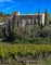 Thumbnail Property for sale in Aix-En-Provence, France