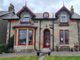 Thumbnail Flat for sale in Marine Place, Rothesay, Isle Of Bute