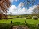 Thumbnail Terraced house for sale in Nether Swell, Stow On The Wold, Cheltenham, Gloucestershire